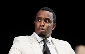 P. Diddy засудили до 4 років та 2 місяців в'язниці