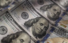 Дефіцит, соцстандарти та зарплати: що передбачає держбюджет-2026