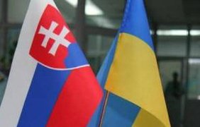 Словаччина передасть Україні машини для розмінування Bozena