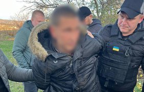 На Кіровоградщині через гроші застрелили військового, який поїхав купувати старий ВАЗ