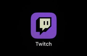 На Twitch з'явилася українська мова