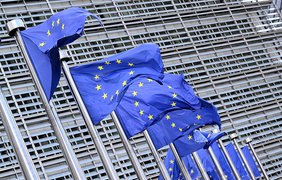 24 пункти миру: повний варіант плану Європи для України