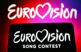 Оприлюднено лонгліст Нацвідбору на "Євробачення-2026"