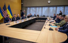 росія не готова до миру і продовжить агресію навіть після угоди, - The Times