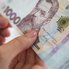 1000 гривень зимової підтримки: хто та як зможе отримати