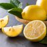 Лимон щодня: що він робить із серцем, імунітетом і шкірою