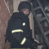 Окупанти вночі завдали повторного удару по Одесі: лунали потужні вибухи