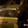 В Одесі у морозилці знайшли тіло однорічного хлопчика