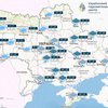 Синоптики дали прогноз на перший день лютого