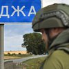Росіяни вдарили по школі-інтернату в Суджі