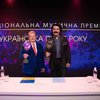 Михайло Поплавський та Павло Зібров оголосили про старт спільного проєкту "Українська пісня року – 2024"