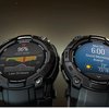 Garmin: напевно, найкращий годинник для любителів спорту та активного відпочинку