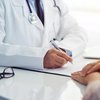 Безкоштовні медичні послуги: на що можуть розраховувати українці за програмою медичних гарантій