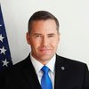 У Білому домі підтвердили візит спецпредставника Трампа до Москви