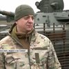 Евакуює поранених і навчає побратимів: історія бійця "Сократа"