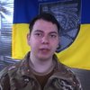 Нищать окупантів під Бахмутом і Часовим Яром: як працюють ЗСУ