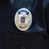 Закарпатці вимагають покласти край поліцейському свавіллю