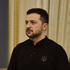 Зеленський про замороження коштів від USAID: Скаржитися не будемо