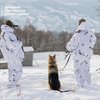 З липня спроб незаконного перетину кордону поменшало вдвічі - ДПСУ