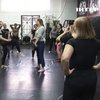 На Закарпатті стартували 30 тренінгів для жінок і дівчат