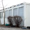 Дніпропетровщина готується дати дах своїм жителям прифронтових сіл