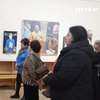 У Кропивницькому проводять екскурсії й зустрічі для рідних захисників
