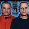Відомий адвокат знайшов резерв для формування нових бригад ЗСУ: скасувати бронь для ґрантовиків - петиція