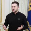 рф планує підготувати у білорусі ще близько 150 тисяч військових - Зеленський