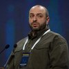 Чи є в України шанси стати членом НАТО: Умєров зробив гучну заяву