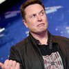 Команда Маска скоротила витрати Міносвіти США на понад 900 млн доларів
