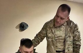 Фото: СБУ