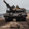 Генштаб: росія втратила 1 250 окупантів і 17 танків за добу