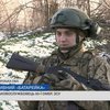 Контрактна служба для 18-24-річних: які посади та умови передбачені для добровольців