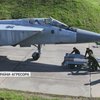 росія готує війну проти НАТО: передумови та терміни