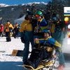 Збірна України на Іграх Нескорених виборола вже 16 медалей