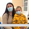 День онкохворої дитини: чому обізнаність рятує життя