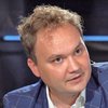 Росіяни намагаються зібрати додаткові сили для наступальних дій на Курщині - Мусієнко