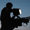 рф атакувала Україну 140 дронами: як відпрацювала ППО