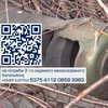 Щохвилини прилітають снаряди: як ЗСУ тримають оборону