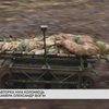 Наземні роботизовані комплекси: як дрони допомагають ЗСУ на фронті