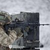 На Времівському виступі росіяни збільшують інтенсивність штурмів і кидають бронетехніку - 79 ОДШБр
