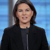 Глава МЗС Німеччини відкинула ідею Трампа про повернення росії до G7