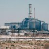 Україна наполягає на повній ізоляції рф у сфері ядерної енергетики після удару по ЧАЕС - МЗС