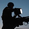 росіяни атакували Україну 133 безпілотниками