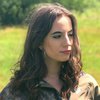 Американська блогерка заявила, що народила дитину від Ілона Маска