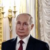 Кремль боїться, що росіяни сприйматимуть Трампа сильнішим за путіна – ISW