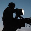 Над Україною збили 33 російські дрони: які наслідки атаки