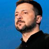 Я не зніму членство України в НАТО зі столу переговорів - Зеленський