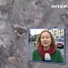 Захід обговорює мир, а рф кидає все в бій: що чекати на полі бою