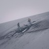 Удар рф по ЧАЕС: в МАГАТЕ зробили заяву 